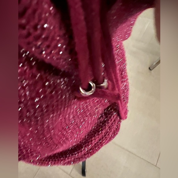 Guess Sparkly Top - Picture 11 of 17